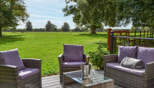 Park View - Ukc4925 - Photo 3