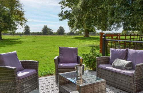 Park View - Ukc4925 - Photo 11