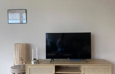 Wald & Weg - Foto 13