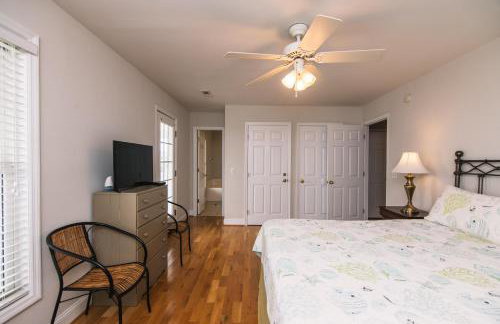 Grand View - Photo 26