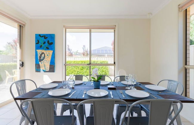 No Stairs 2 Bathrms Garage Richmond Residence 1 - Foto 21