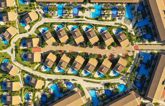 Nui Supreme BY MAI - Foto 49