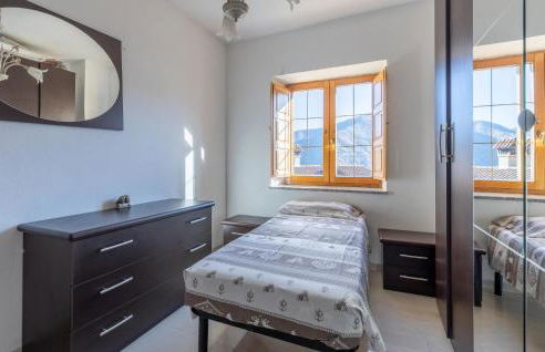 Cozy Home In Comano With Wifi - Foto 24