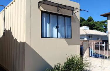 Studio Container Morano Calabro - Foto 1