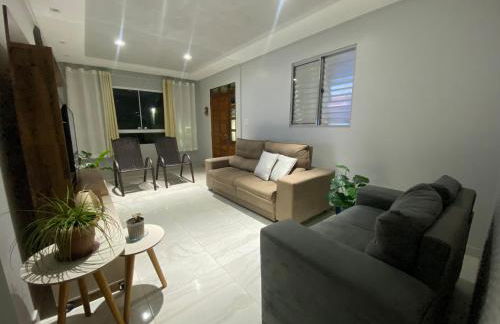 Apartamento Santana - Foto 7