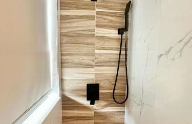 Villa Valbuena Gem Key Largo 2 Kings Marina Pickleball Tennis 3 Pools Remodeled 2025 - Foto 27