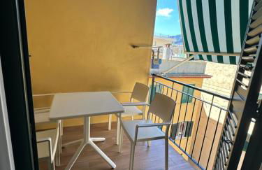 House Giulia - Foto 7