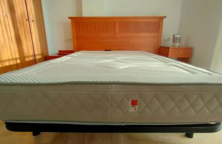 La Carrajolilla - Foto 72