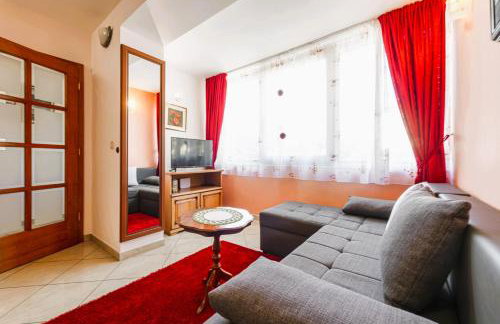 Uvala Apartment - Foto 14