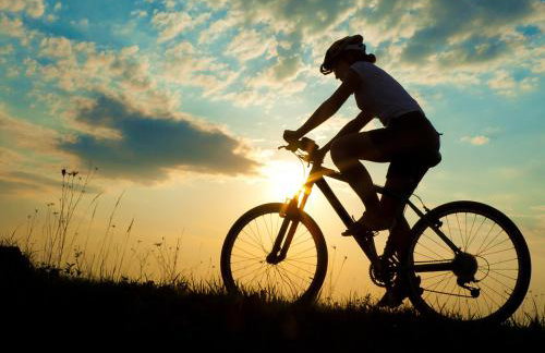 Apartments Korana, BelajskePoljice - Foto 33