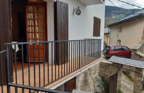 Casa Martí, alojamiento rural con encanto - Foto 12