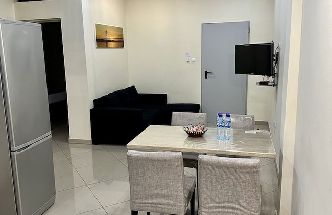 Hotel Fátima - Photo 7