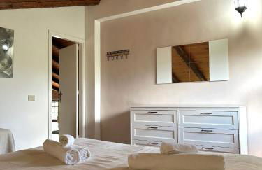 Villa Pantalica lato Sortino - Foto 11