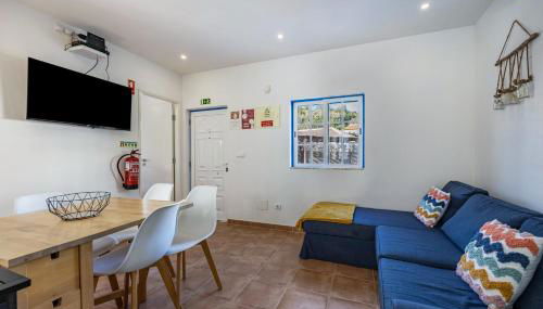 Salema Beach House - Foto 4