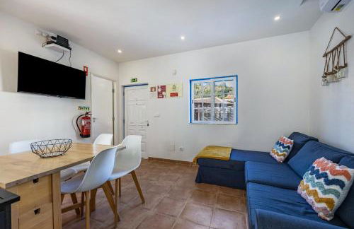 Salema Beach House - Foto 4