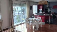 Maison proche centre ville Nantes - Foto 5