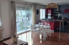 Maison proche centre ville Nantes - Foto 5