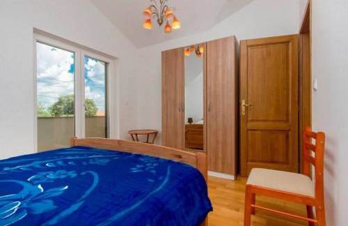 Villa Pletikosa - Foto 32