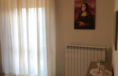 Residenza delle Rose - Foto 17