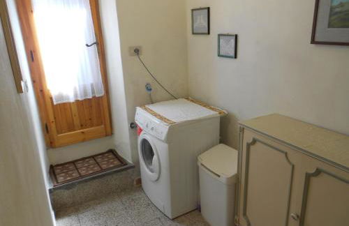 Casa Giuly - Foto 12