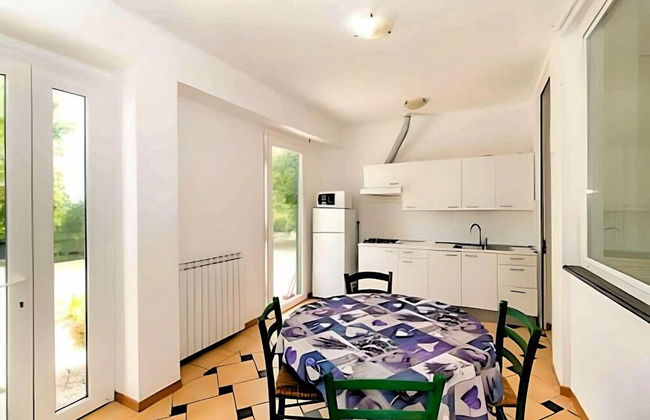 VILLA DARIA - Foto 52