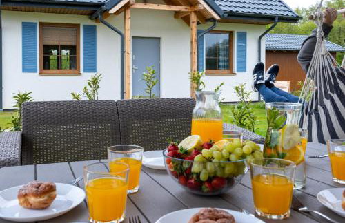 Mila Morska Kopalino - Foto 68