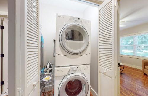 Cozy Pines - Foto 28