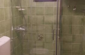 Apartment Lavanda garden - Foto 26