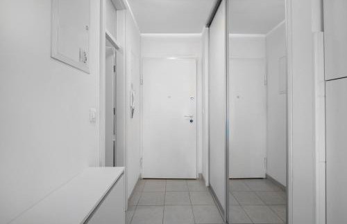 Holiday apartments Zagreb - 24786 - Foto 11