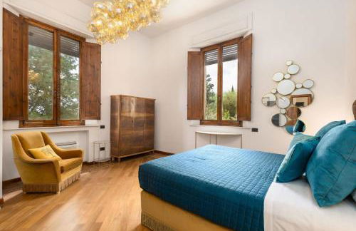 Villa Silvia by PosarelliVillas - Foto 39