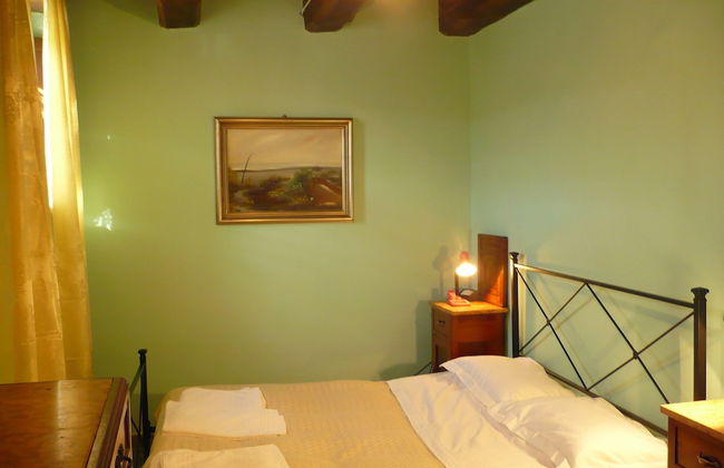 Agriturismo Biologico la Casa degli Gnomi - Foto 14