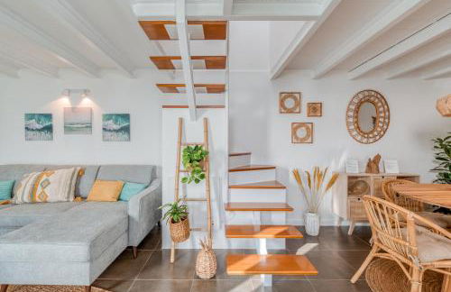 The Hideaway Madeira - Foto 23