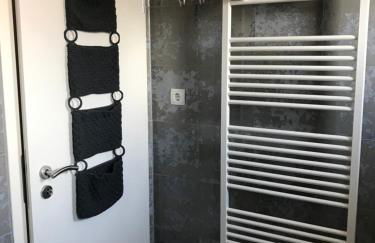 Gästehaus Nicole - Foto 25