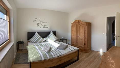 Apartment Panoramablick - Foto 3