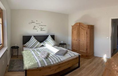 Apartment Panoramablick - Foto 3