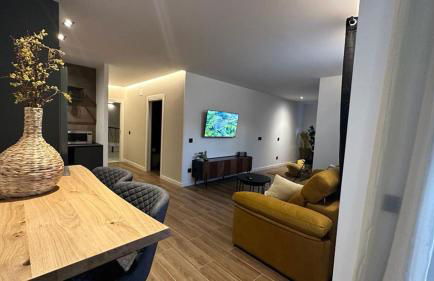 Huellas de la Mancha - Foto 56