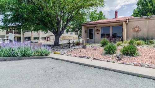 The Roost at Aspen Run 1A - Foto 4