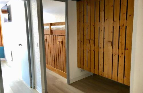 Arcadien - Appartement les Arcs 1800 - 10 personnes - 3 chambres - Foto 20