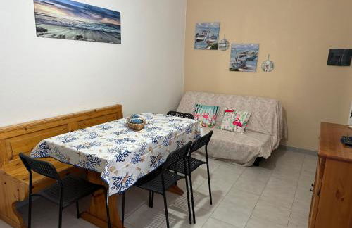 Villaggio Malfidano - Foto 10