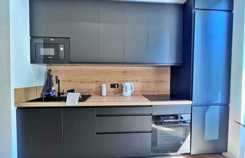 Ref 118 Oliviera 2 Beds Apartment in Riquier - Foto 24