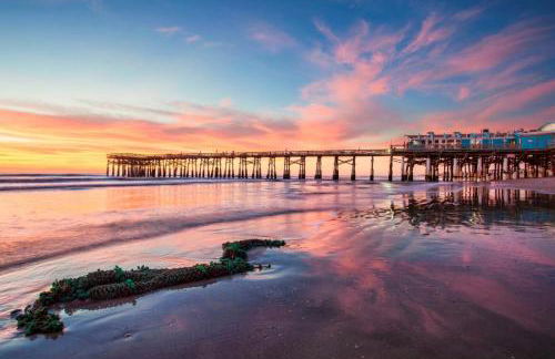 Summer Rayne - Foto 1