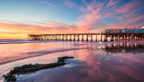 Summer Rayne - Foto 1