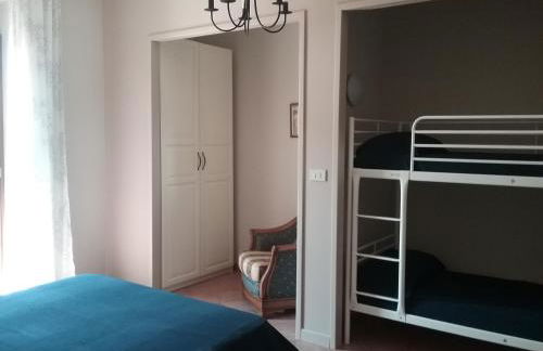 Locazione turistica La Ginestra - Foto 19