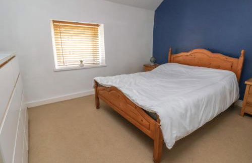 3 Abergele Terrace - Photo 15