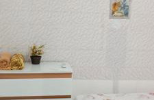 Casa Cantinho da Dea em Salvador - Foto 11