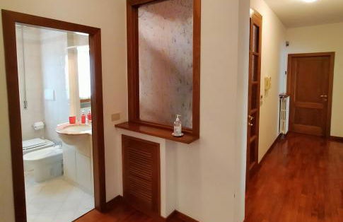 Casa del Carmine - Foto 46