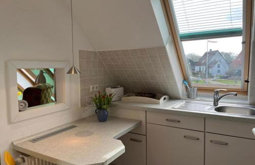 Ferienwohnung Lichtblick - Foto 11