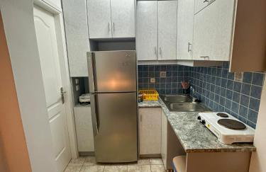 Green Parrot Apartments - Foto 57