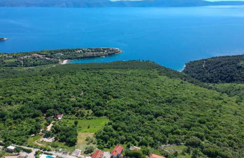 Apartment Marinella-3 by Interhome - Foto 1