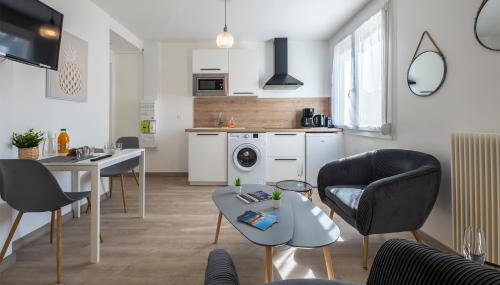 Dolmen Adrien 5 - Foto 4